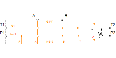 EM235/_F